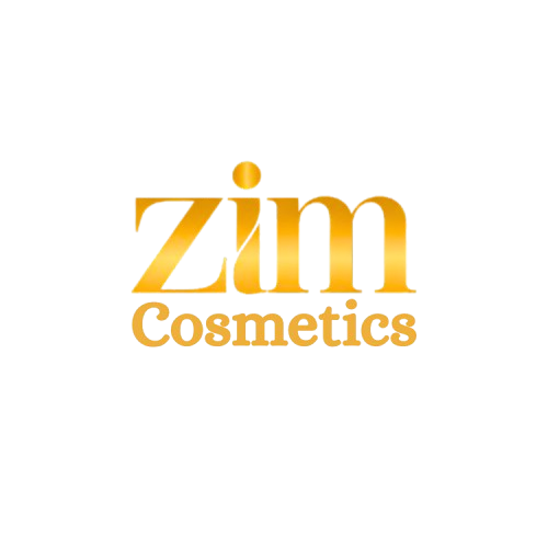 Zim Cosmetics